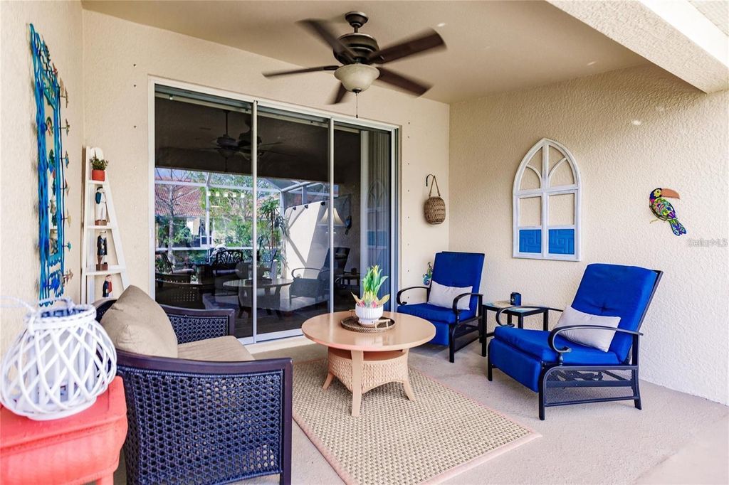 Image 33 of property listing at 323 MONACO DRIVE 10, Punta Gorda, FL 33950