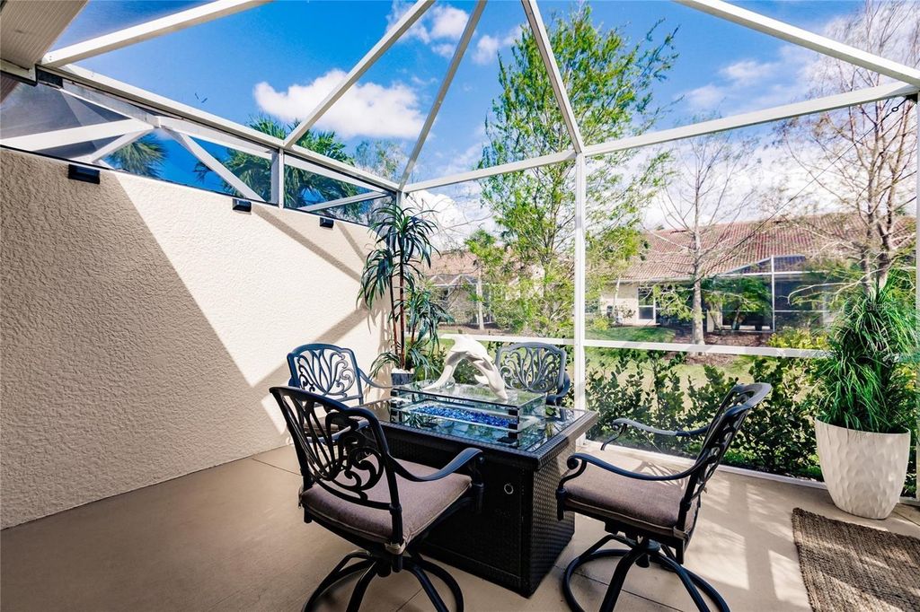 Image 34 of property listing at 323 MONACO DRIVE 10, Punta Gorda, FL 33950