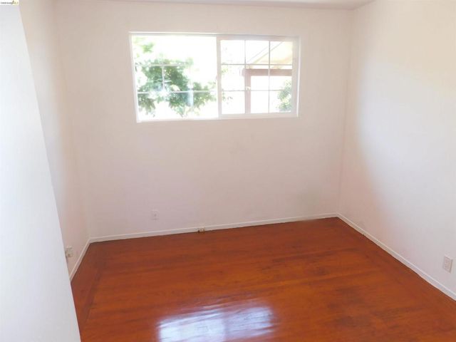 1391 Via Faisan, San Lorenzo, CA 94580