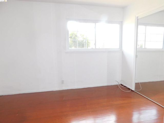 1391 Via Faisan, San Lorenzo, CA 94580