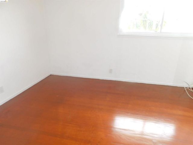1391 Via Faisan, San Lorenzo, CA 94580