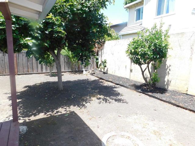 1391 Via Faisan, San Lorenzo, CA 94580