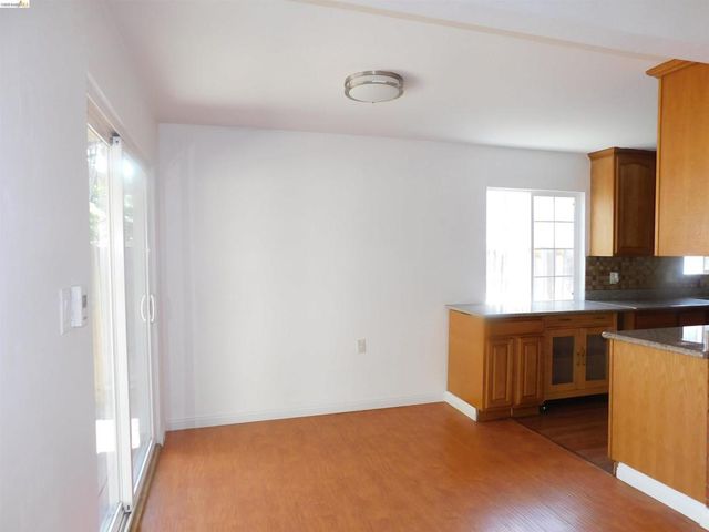 1391 Via Faisan, San Lorenzo, CA 94580