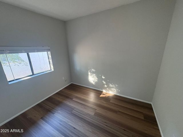 1301 W 3RD Street 4, Tempe, AZ 85281