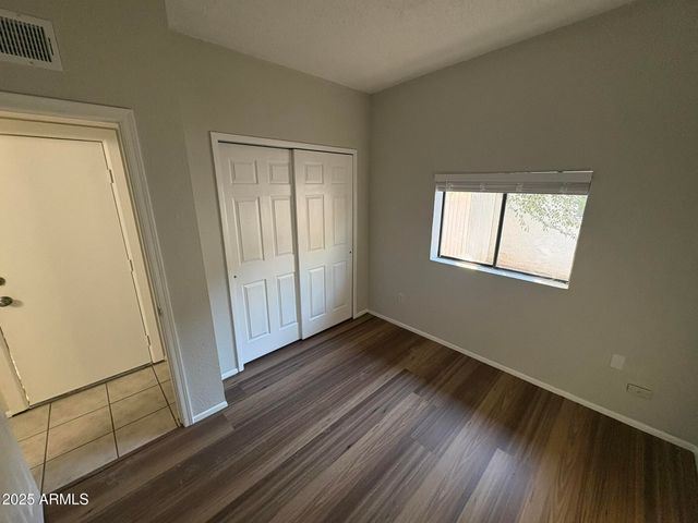 1301 W 3RD Street 4, Tempe, AZ 85281