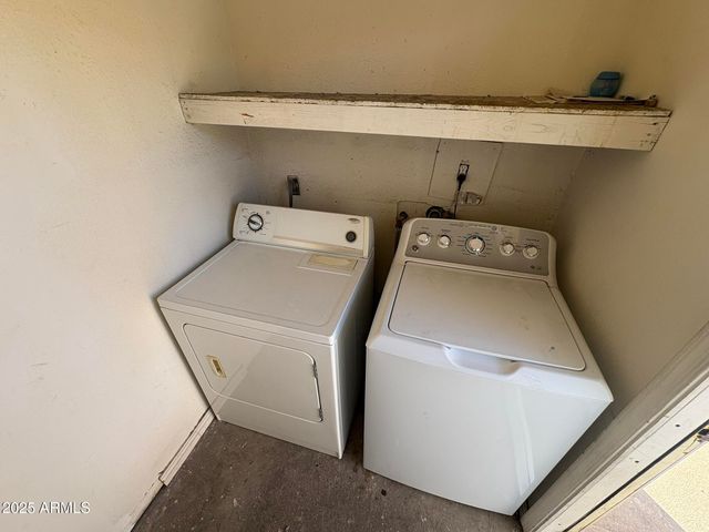 1301 W 3RD Street 4, Tempe, AZ 85281