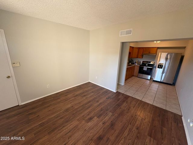 1301 W 3RD Street 4, Tempe, AZ 85281
