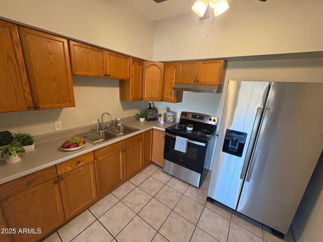 1301 W 3RD Street 4, Tempe, AZ 85281