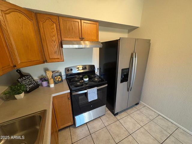 1301 W 3RD Street 4, Tempe, AZ 85281