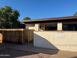 1301 W 3RD Street 4, Tempe, AZ 85281