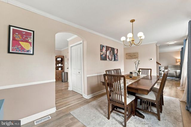 2647 UNION AVE, Pennsauken, NJ 08109
