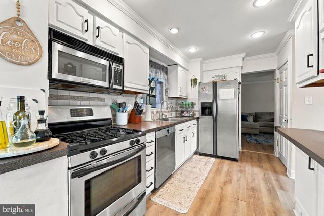 2647 UNION AVE, Pennsauken, NJ 08109