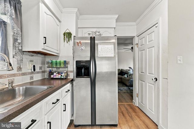 2647 UNION AVE, Pennsauken, NJ 08109