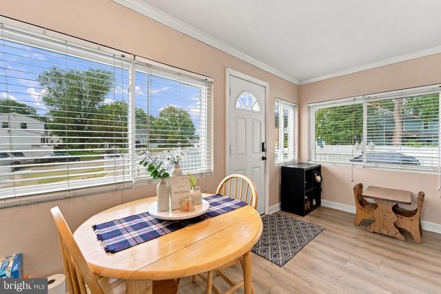 2647 UNION AVE, Pennsauken, NJ 08109