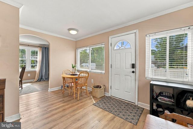 2647 UNION AVE, Pennsauken, NJ 08109