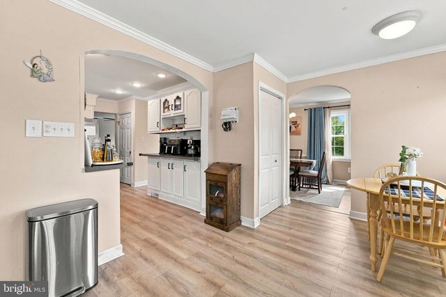 2647 UNION AVE, Pennsauken, NJ 08109