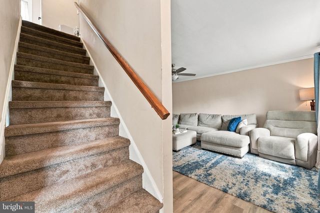 2647 UNION AVE, Pennsauken, NJ 08109