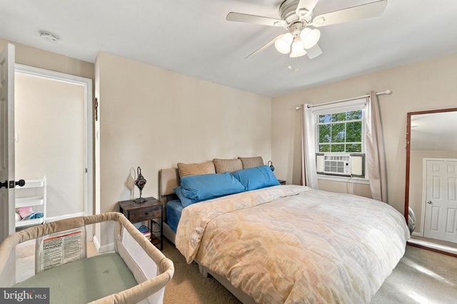 2647 UNION AVE, Pennsauken, NJ 08109