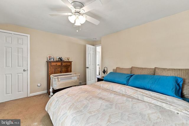 2647 UNION AVE, Pennsauken, NJ 08109