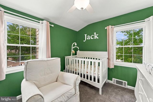 2647 UNION AVE, Pennsauken, NJ 08109