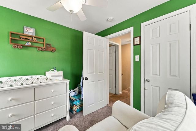 2647 UNION AVE, Pennsauken, NJ 08109