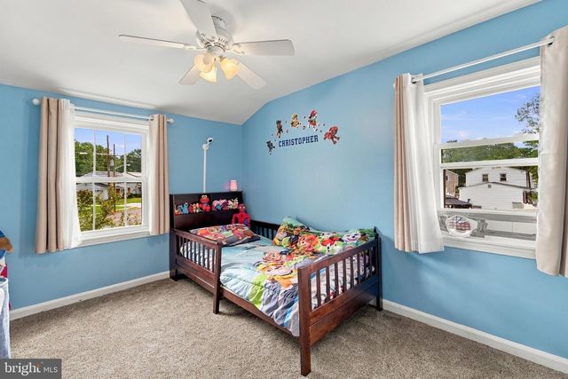 2647 UNION AVE, Pennsauken, NJ 08109