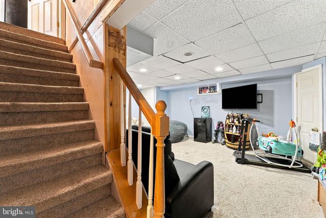 2647 UNION AVE, Pennsauken, NJ 08109
