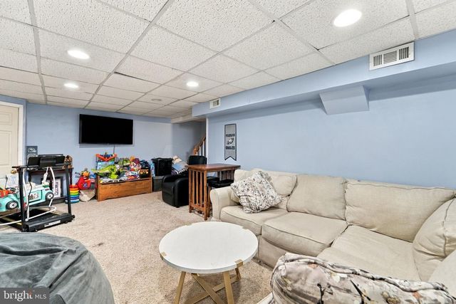 2647 UNION AVE, Pennsauken, NJ 08109