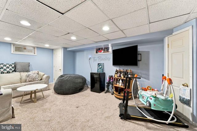 2647 UNION AVE, Pennsauken, NJ 08109