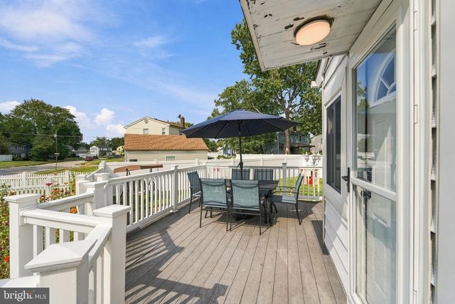 2647 UNION AVE, Pennsauken, NJ 08109