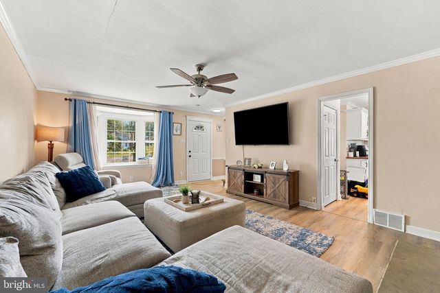 2647 UNION AVE, Pennsauken, NJ 08109