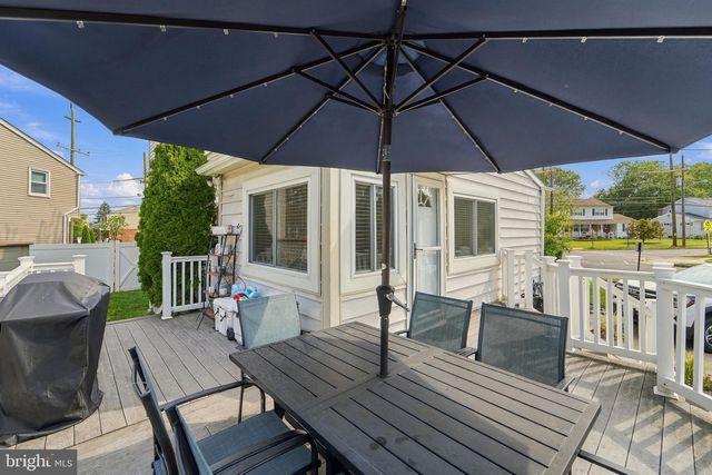 2647 UNION AVE, Pennsauken, NJ 08109