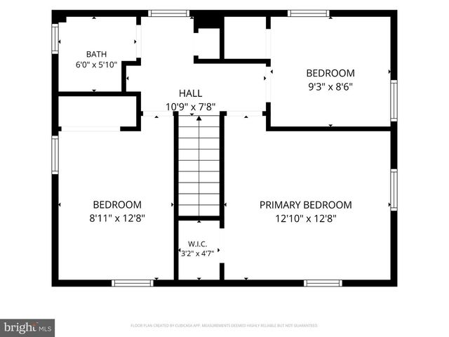 2647 UNION AVE, Pennsauken, NJ 08109