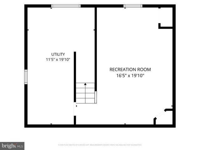 2647 UNION AVE, Pennsauken, NJ 08109