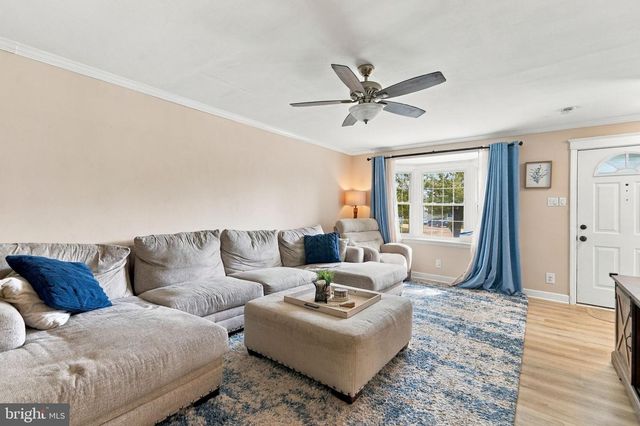 2647 UNION AVE, Pennsauken, NJ 08109