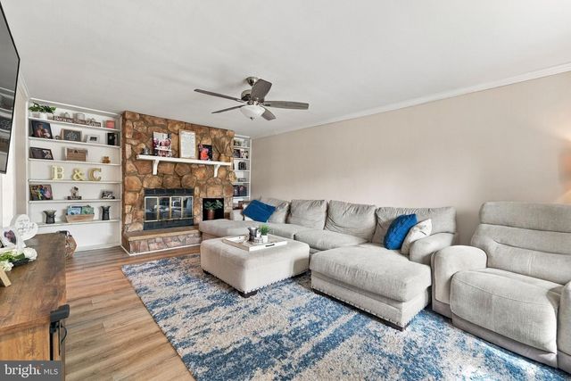 2647 UNION AVE, Pennsauken, NJ 08109