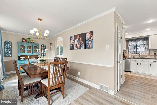 2647 UNION AVE, Pennsauken, NJ 08109