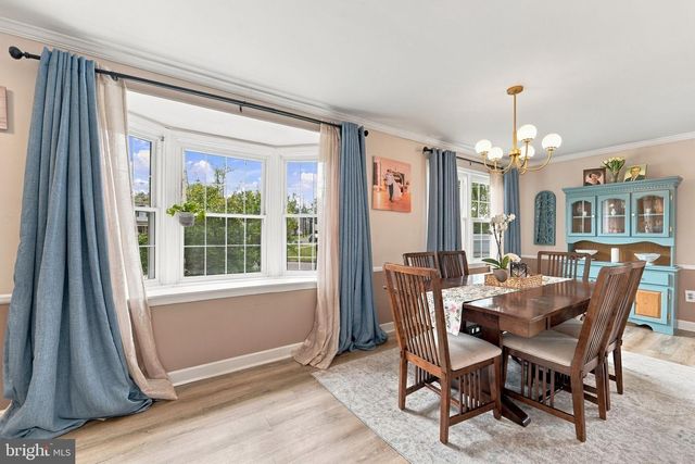 2647 UNION AVE, Pennsauken, NJ 08109