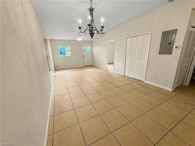 1321 SE 8th AVE # 3, Cape Coral, FL 33990