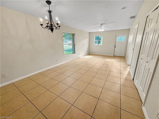 1321 SE 8th AVE # 3, Cape Coral, FL 33990
