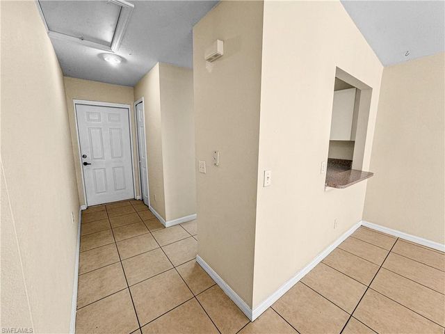 1321 SE 8th AVE # 3, Cape Coral, FL 33990