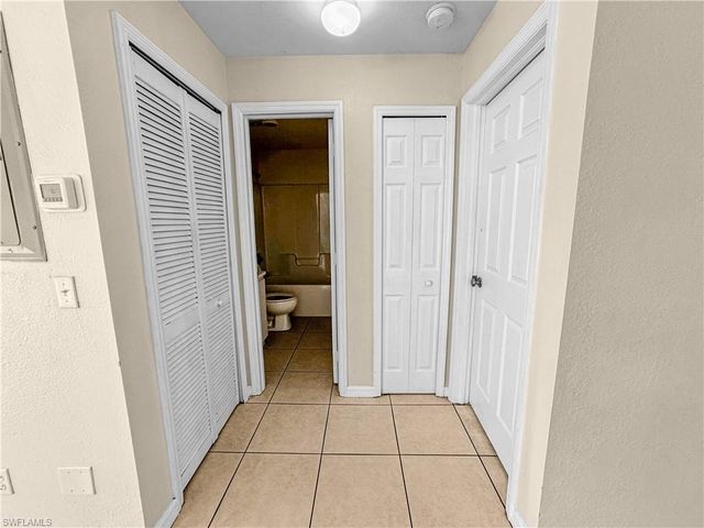 1321 SE 8th AVE # 3, Cape Coral, FL 33990