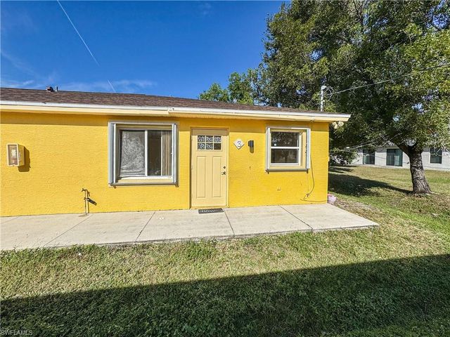 1321 SE 8th AVE # 3, Cape Coral, FL 33990