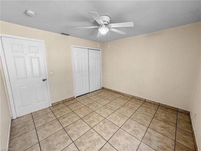 1321 SE 8th AVE # 3, Cape Coral, FL 33990