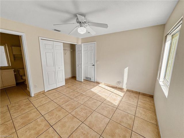 1321 SE 8th AVE # 3, Cape Coral, FL 33990