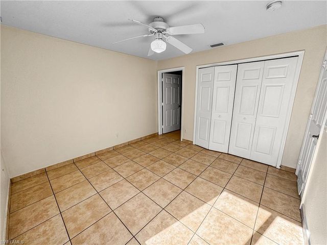 1321 SE 8th AVE # 3, Cape Coral, FL 33990