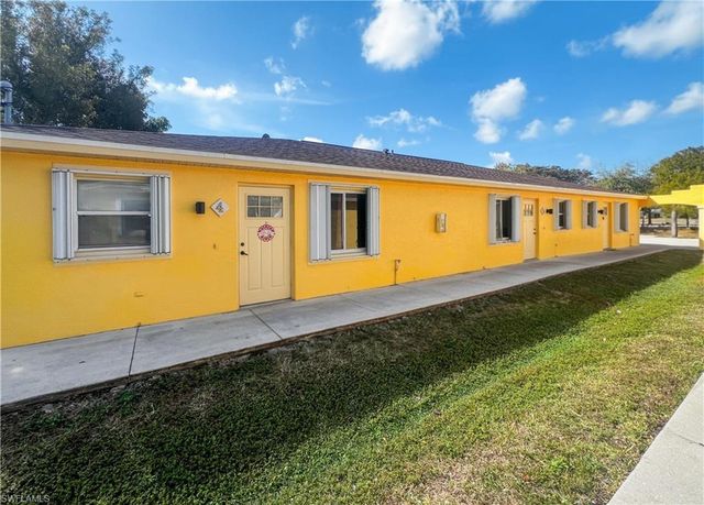 1321 SE 8th AVE # 3, Cape Coral, FL 33990