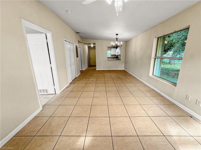 1321 SE 8th AVE # 3, Cape Coral, FL 33990
