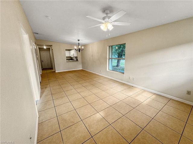 1321 SE 8th AVE # 3, Cape Coral, FL 33990