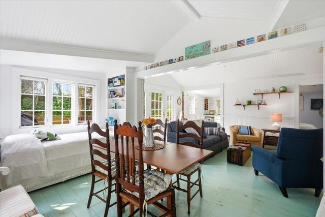 7 Pond Ter, Plymouth, MA 02360
